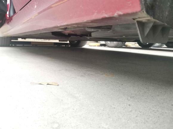 [苏州·豫V] 二手凯迪拉克凯迪拉克ATS-L2017款 28T 技术型