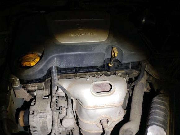 [台州·浙J] 二手荣威荣威3502013款 350C 1.5L 自动迅悦版