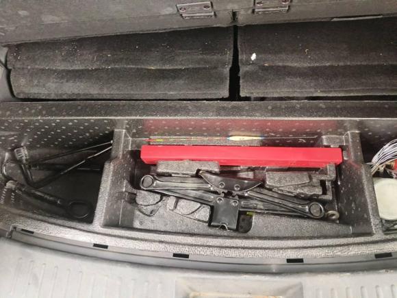 [嘉兴·川X] 二手奇瑞瑞虎82019款 1.6TGDI 自动豪华型