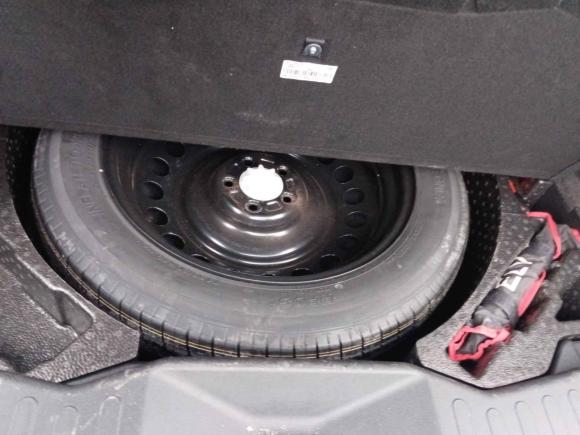 [南京·苏A] 二手魏牌魏牌 VV72020款 2.0T 旗舰型