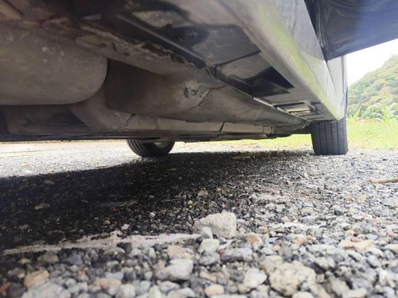 [杭州·浙D] 二手日产天籁2008款 公爵 2.5L XV尊雅版