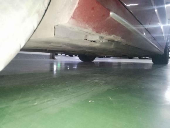 [无锡·苏B] 二手奔驰奔驰C级2020款 C 200 L 时尚型运动版