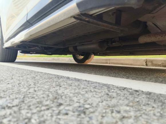 [无锡·甘E] 二手捷途捷途X702020款 1.5T DCT悦行版 5座