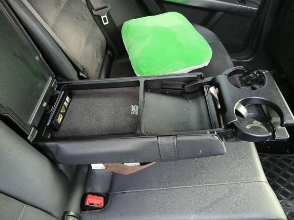 [南京·苏A] 二手奔驰奔驰GLK级2015款 GLK 260 4MATIC 时尚型 极致版