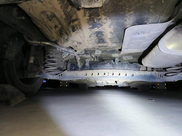 [成都·川G] 二手名爵MG52021款 改款 180DVVT CVT青春豪华版