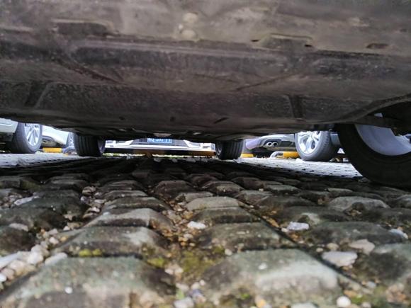 [宁波·浙B] 二手大众途岳2021款 280TSI 两驱豪华版PLUS