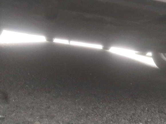 [常州·苏D] 二手马自达马自达3 昂克赛拉2021款 2.0L 自动质雅版