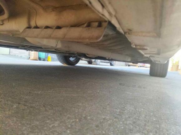 [宁波·浙B] 二手起亚起亚K52012款 2.0L 自动DLX