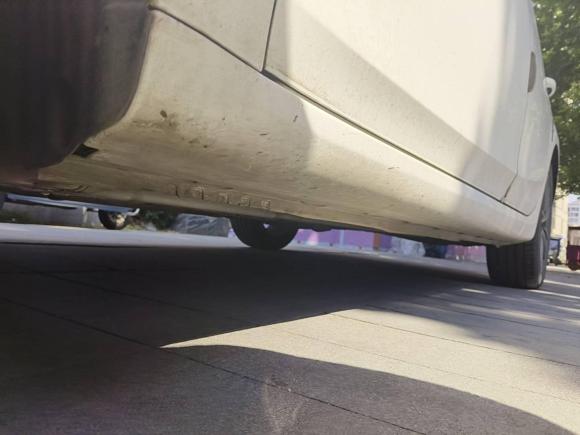 [济南·鲁A] 二手荣威荣威i62020款 PLUS 1.6L CVT 4G互联荣耀全息版