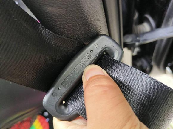 [无锡·苏B] 二手奥迪奥迪A6L2018款 30周年年型 TFSI 进取型