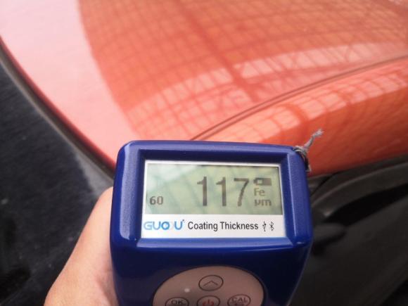 [义乌·浙G] 二手斯柯达晶锐2009款 1.4L 自动晶致版