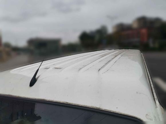 [成都·川A] 二手瑞驰新能源瑞驰新能源EC352020款 EC35 II 标准版38.7kWh