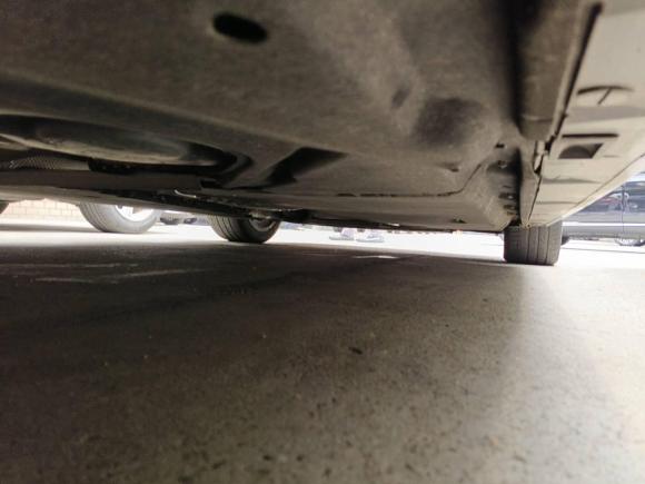 [上海·沪B] 二手奥迪奥迪A6L2018款 30周年年型 TFSI 进取型