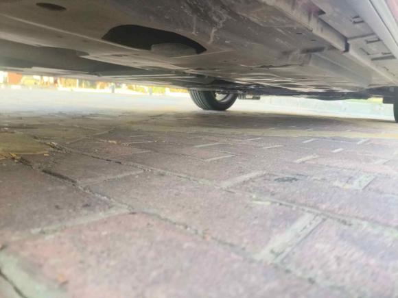 [南昌·赣A] 二手马自达马自达3 昂克赛拉2017款 三厢 2.0L 自动尊贵型 国V