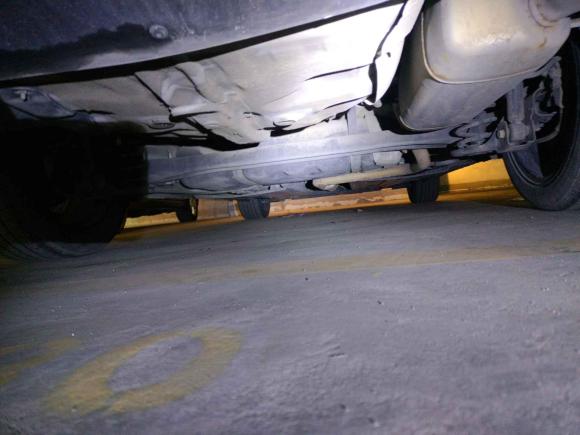 [常州·苏D] 二手现代领动2018款 1.4T 双离合炫动·活力型