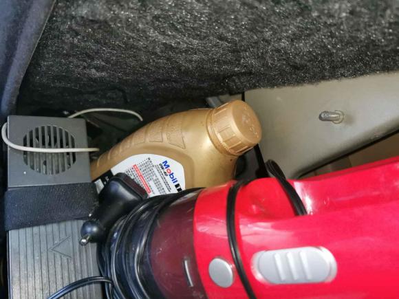 [宁波·浙B] 二手奥迪奥迪Q52016款 40 TFSI 技术型