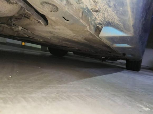 [南京·苏F] 二手马自达马自达32010款 两厢 2.0手动豪华型