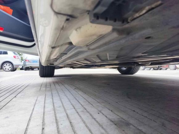 [宁波·浙B] 二手奔驰奔驰C级2019款 C 260 运动版