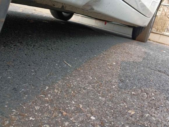 [南京·苏E] 二手雪佛兰迈锐宝2017款 1.5T 自动豪华版