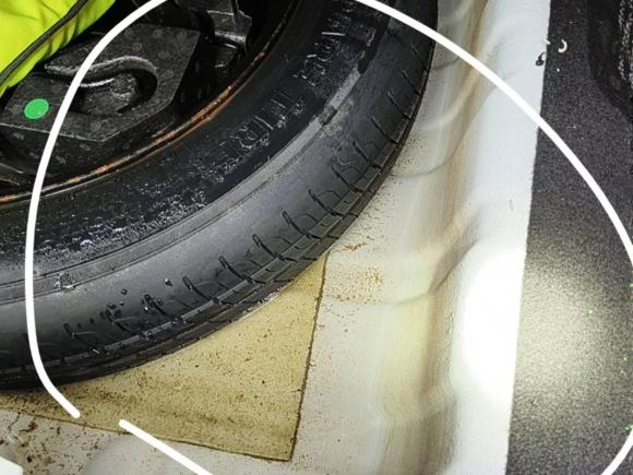 [苏州·苏U] 二手荣威荣威RX32018款 1.6L CVT旗舰版