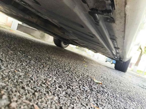 [宁波·浙B] 二手奔驰奔驰E级2016款 E 200 L