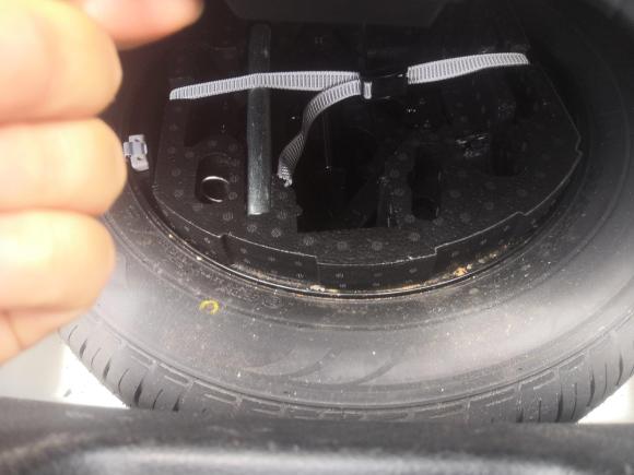 [芜湖·皖B] 二手大众速腾2018款 180TSI DSG臻享版