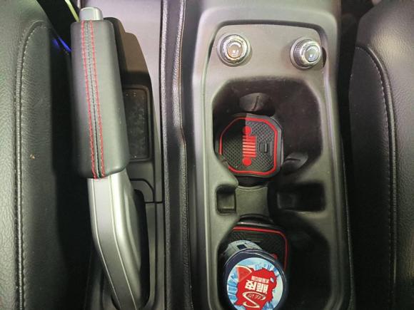 [成都·川A] 二手Jeep牧马人2019款 2.0T Rubicon 四门版 国VI