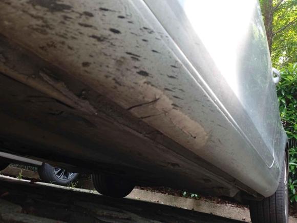 [南京·苏A] 二手大众大众Eos2008款 2.0TSI DSG