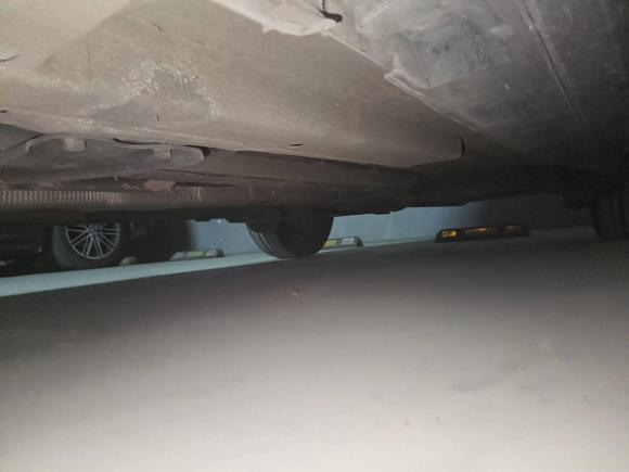 [南通·苏F] 二手MINIMINI COUNTRYMAN2011款 1.6L COOPER Fun