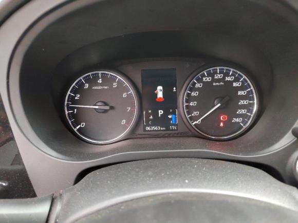 [义乌·浙G] 二手三菱欧蓝德2020款 2.0L 两驱畅享版 7座