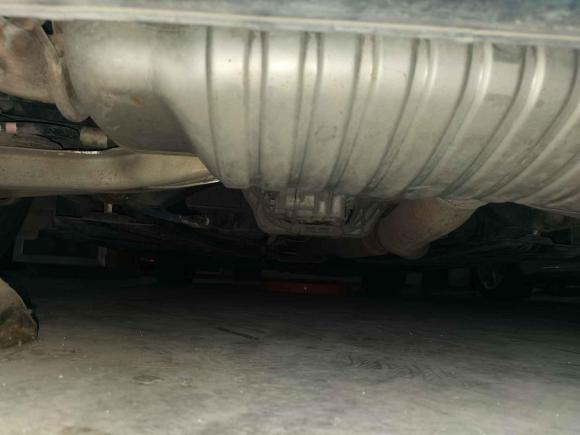 [济南·鲁A] 二手奔驰奔驰A级AMG2017款 改款 AMG A 45 4MATIC 国VI