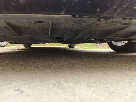 [上海·沪B] 二手奔驰奔驰CLA2017款 CLA 220 4MATIC