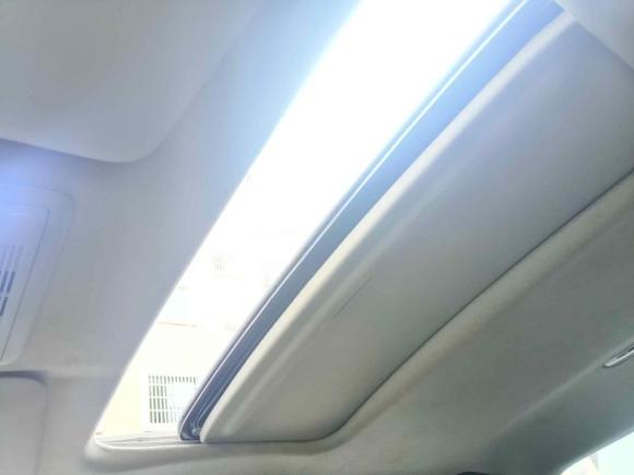 [义乌·浙G] 二手本田思域2019款 220TURBO CVT劲动版 国VI