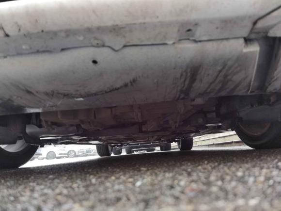 [无锡·苏B] 二手福特福克斯2012款 两厢 2.0L 自动豪华运动型