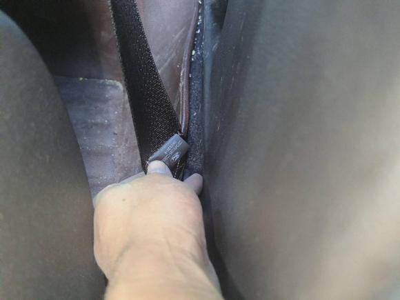 [常州·苏D] 二手福特蒙迪欧2013款 1.5L GTDi180时尚型