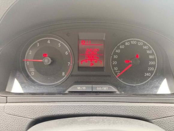 [嘉兴·浙F] 二手大众桑塔纳2018款 1.5L 手动风尚版