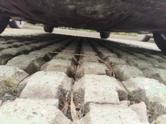 [嘉兴·浙F] 二手MINIMINI2016款 1.5T COOPER 五门版