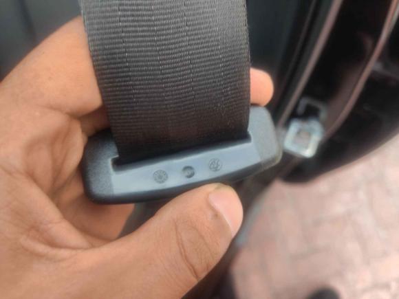 [宁波·浙B] 二手江铃宝典2020款 2.5T柴油两驱舒享版标轴JX4D25A6L