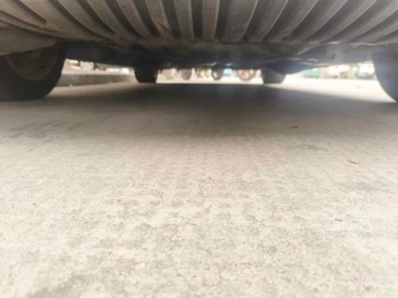 [嘉兴·赣B] 二手奔驰奔驰E级2010款 E 200 CGI 优雅型