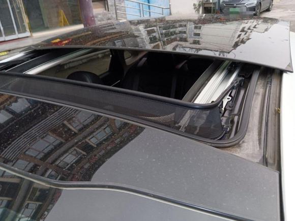 [成都·川G] 二手起亚起亚K52020款 380T GT-Line 尊贵科技版