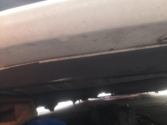 [温州·浙C] 二手别克英朗2015款 15N 手动精英型