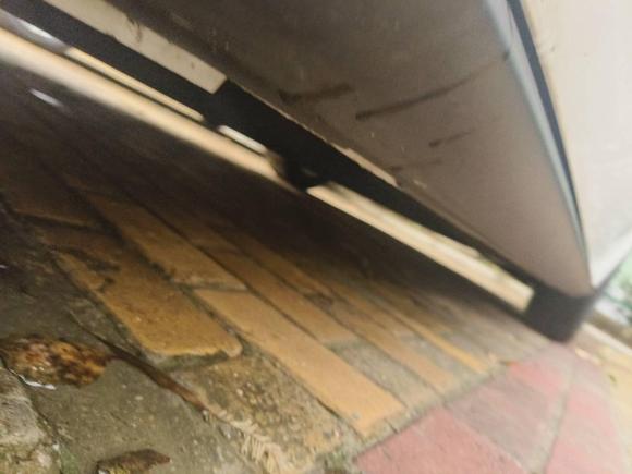 [南京·苏A] 二手福特福克斯2021款 三厢 EcoBoost 180 自动锋潮型