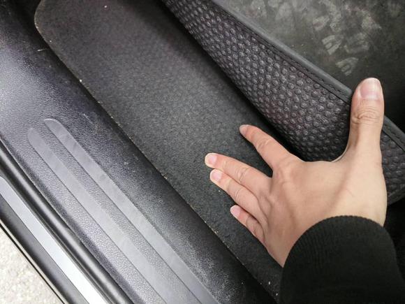 [苏州·京N] 二手奥迪奥迪Q52017款 Plus 40 TFSI 技术型