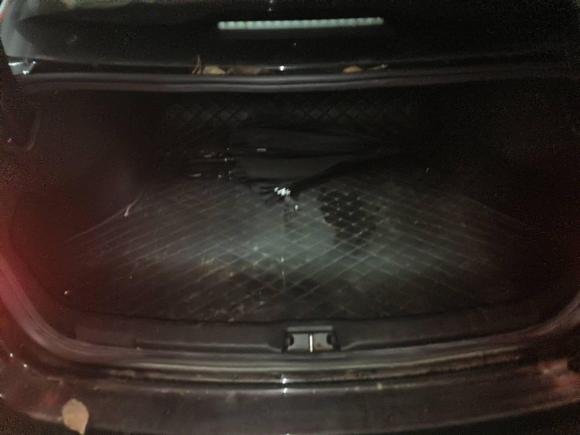 [嘉兴·浙F] 二手领克领克032019款 1.5TD DCT劲版 国VI