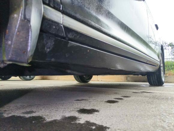 [武汉·鄂A] 二手大众迈腾2020款 280TSI DSG 舒适型