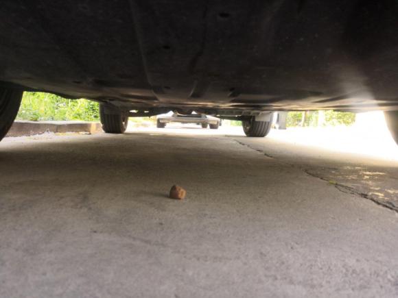 [青岛·鲁B] 二手起亚起亚KX52019款 2.0L 自动两驱舒适版