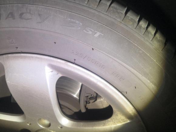 [上海·沪B] 二手奔驰奔驰E级2006款 E 280 优雅型