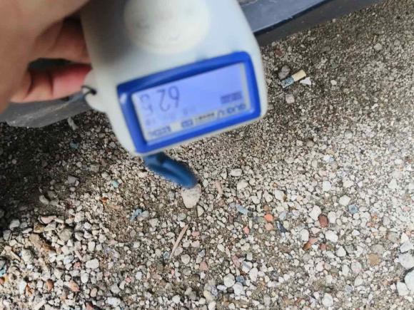 [深圳·赣C] 二手奔腾奔腾T772019款 230 TID 自动尊贵型 国VI