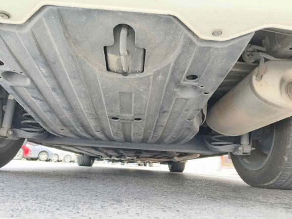 [深圳·鄂A] 二手本田凌派2019款 180Turbo CVT豪华版 国VI