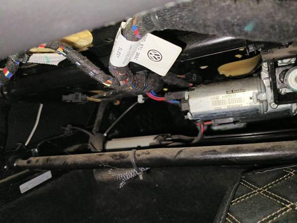 [常州·辽J] 二手大众途观2013款 1.8TSI 自动四驱豪华型